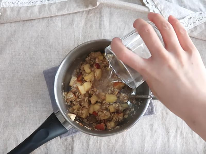 ���Ѹ�ƻ����������������