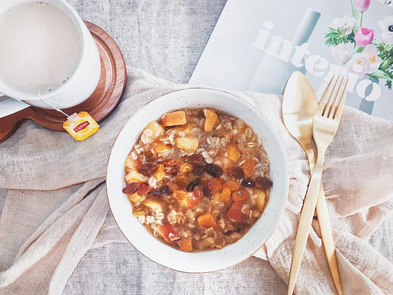 ���Ѹ�ƻ����������������