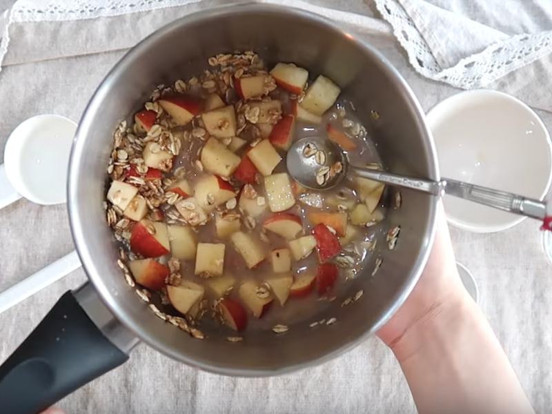 ���Ѹ�ƻ����������������