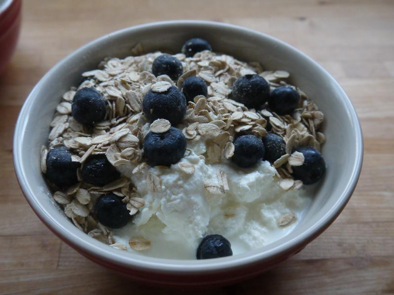 ����Ƭ����ݮ��˵�����