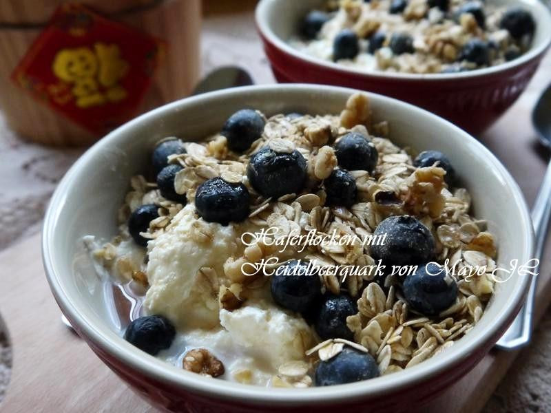 ����Ƭ����ݮ��˵�����