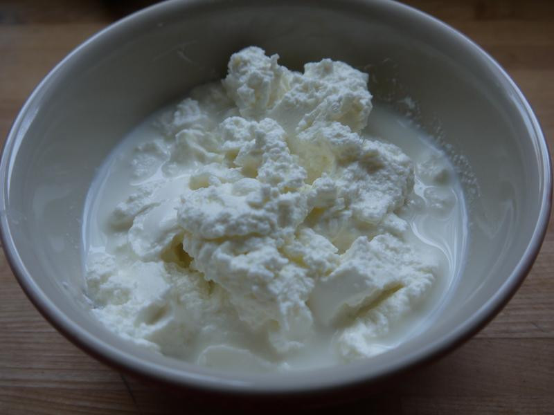 ����Ƭ����ݮ��˵�����