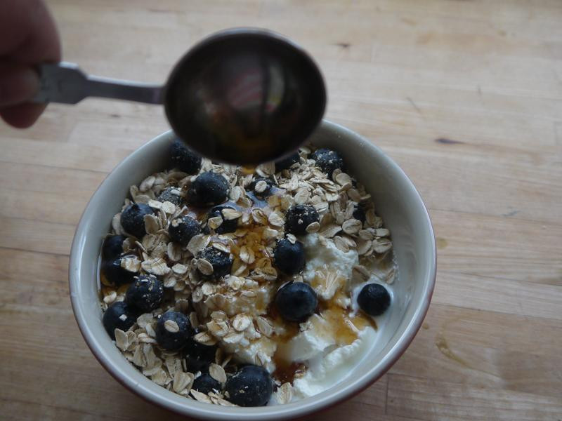 ����Ƭ����ݮ��˵�����