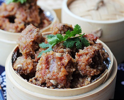 �������ŵ�����