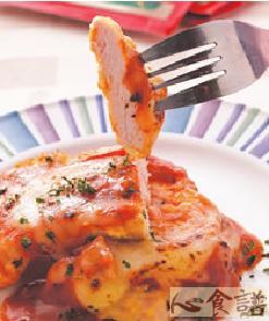 ���������ŵ�����