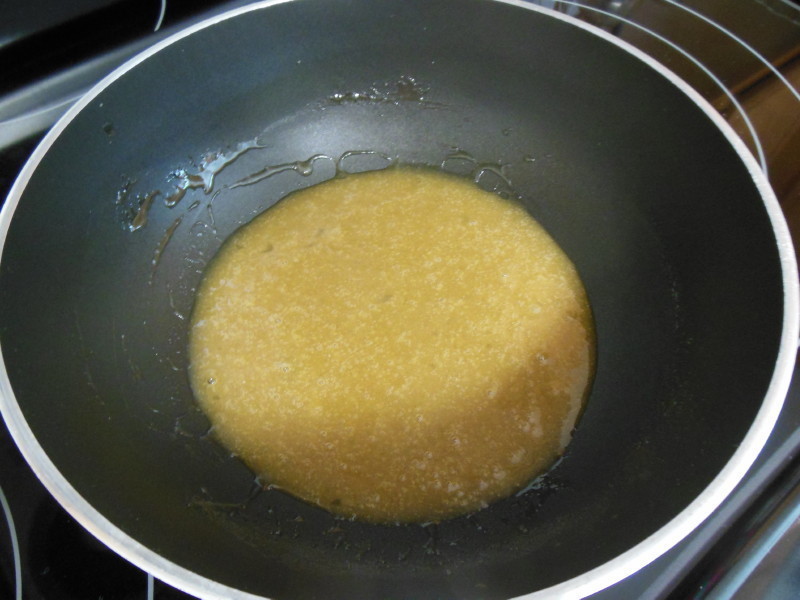 �����Ƭ������