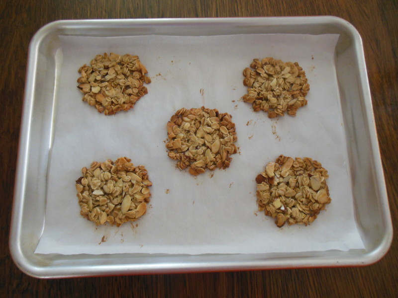 �����Ƭ������