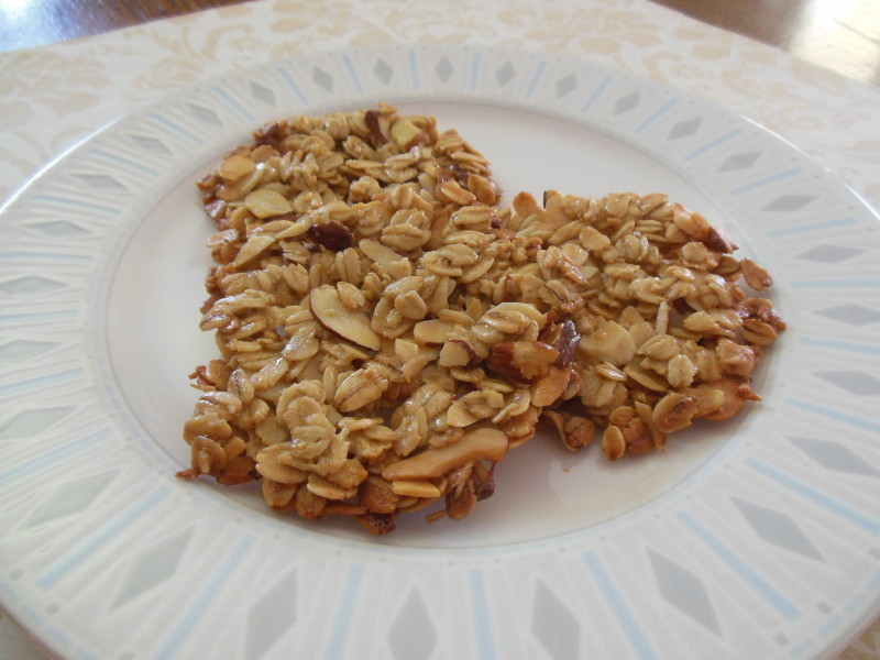 �����Ƭ������