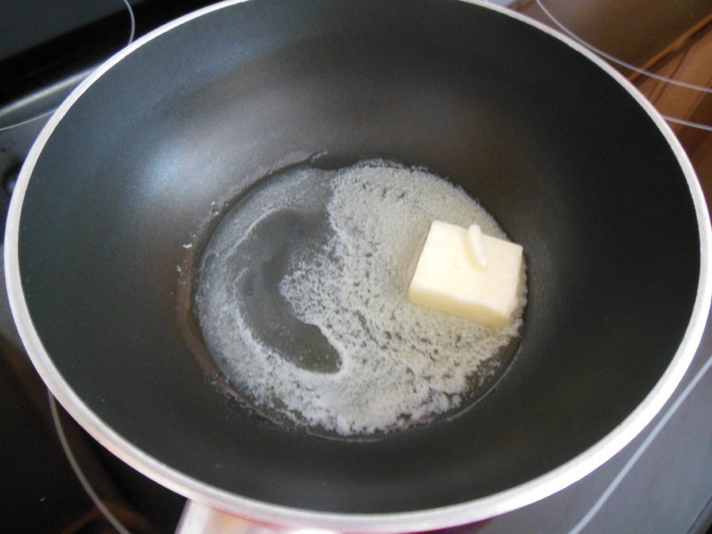 �����Ƭ������