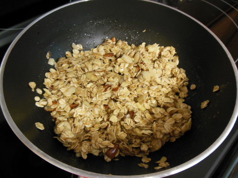 �����Ƭ������