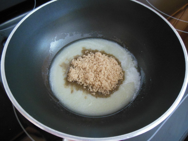 �����Ƭ������