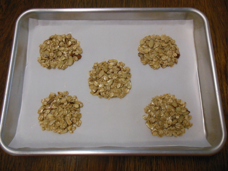 �����Ƭ������