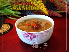 ���ֵ��������������