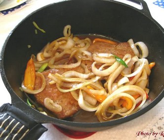 ��в˽����ŵ�����