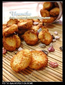 ����Ҭ˿С��������