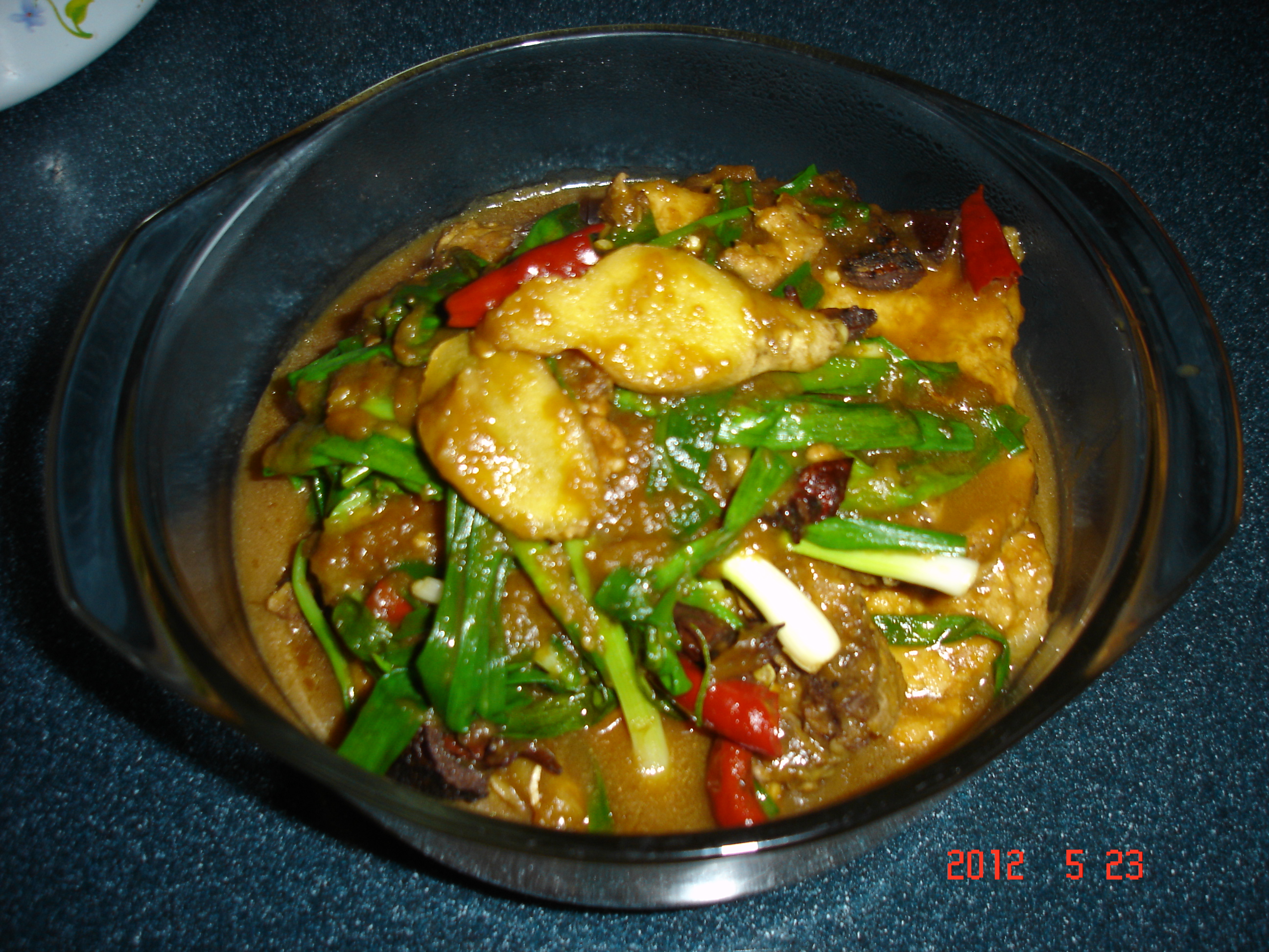 ���������ŵ�����