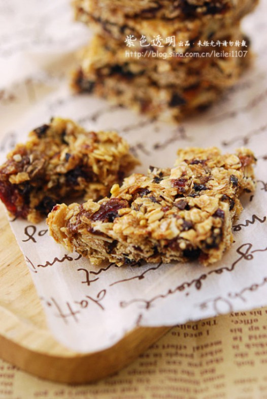 ��֬�����������