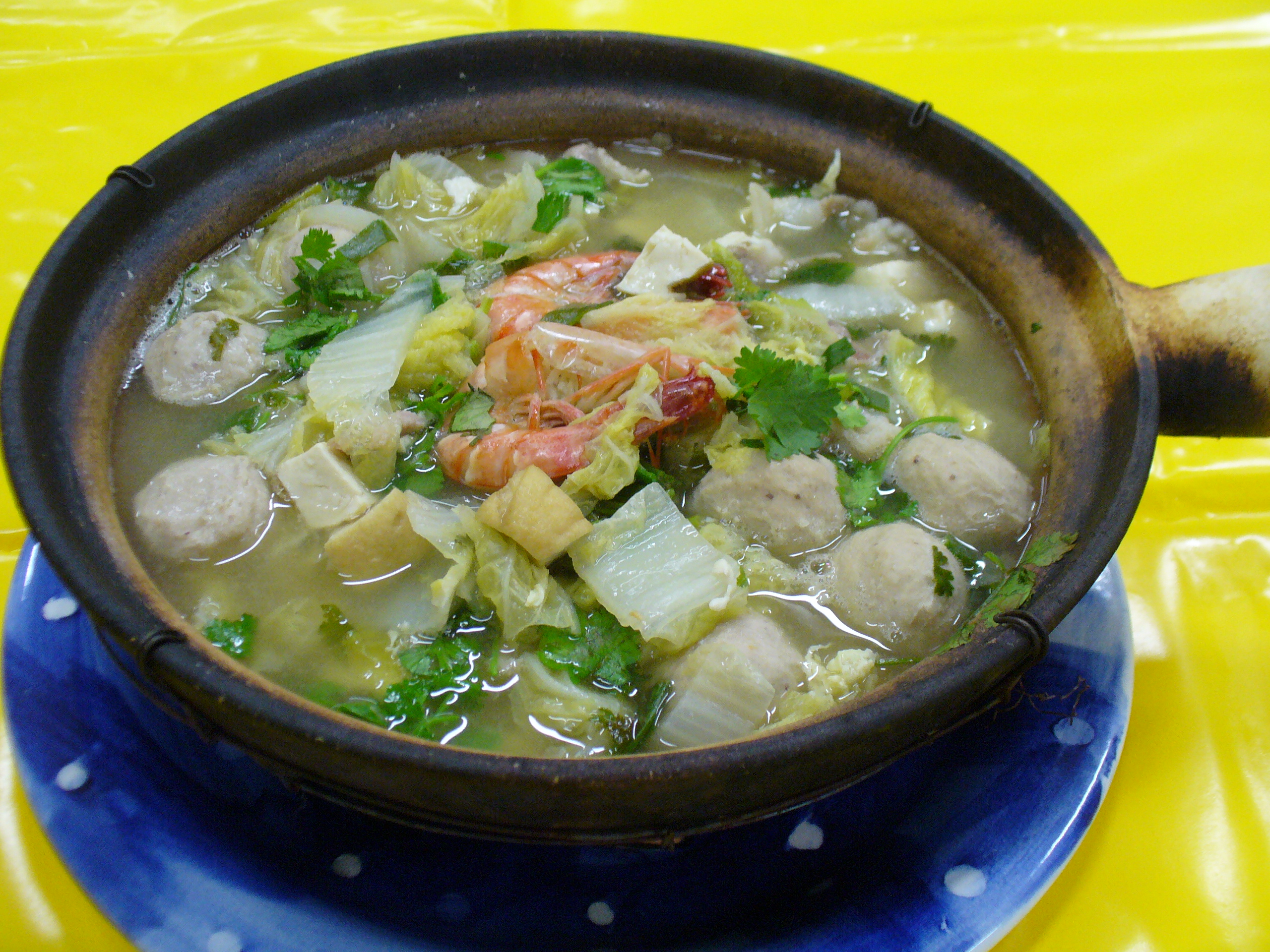 ������ˮ������