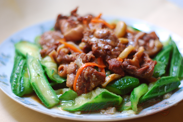 ˿�ϳ������������