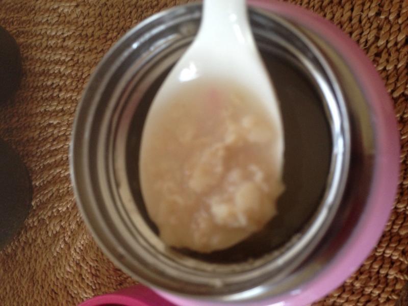 ���չ�����-��������������