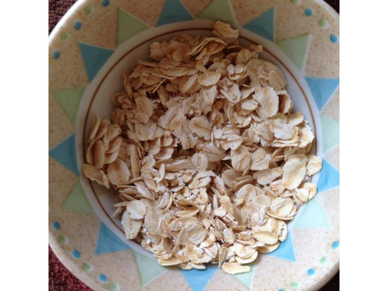 ���չ�����-��������������