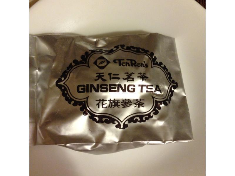 ���չ�����-��������������