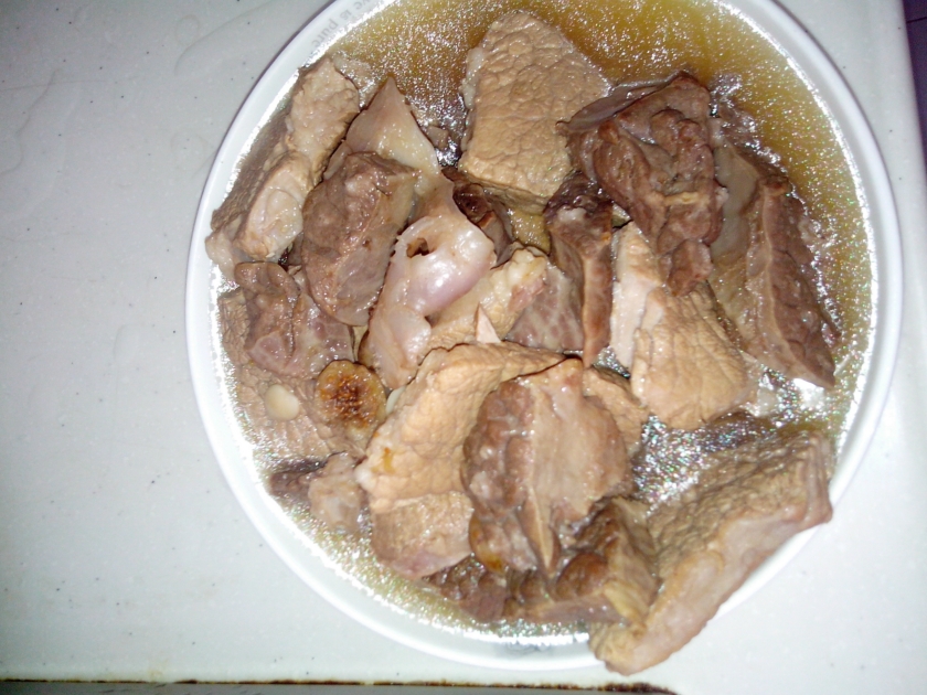 ����������������