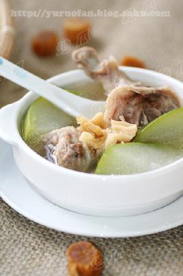 ����������Ѽ��������