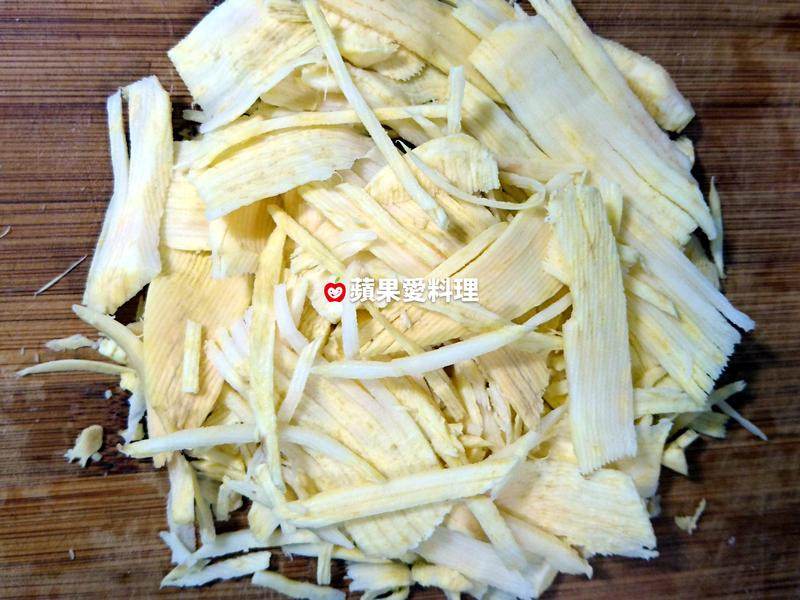 �ع�����������