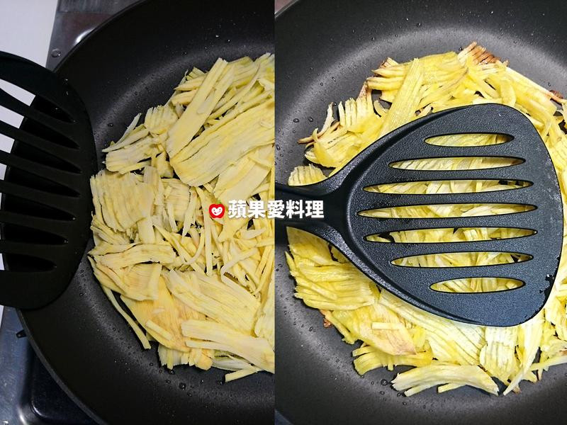 �ع�����������