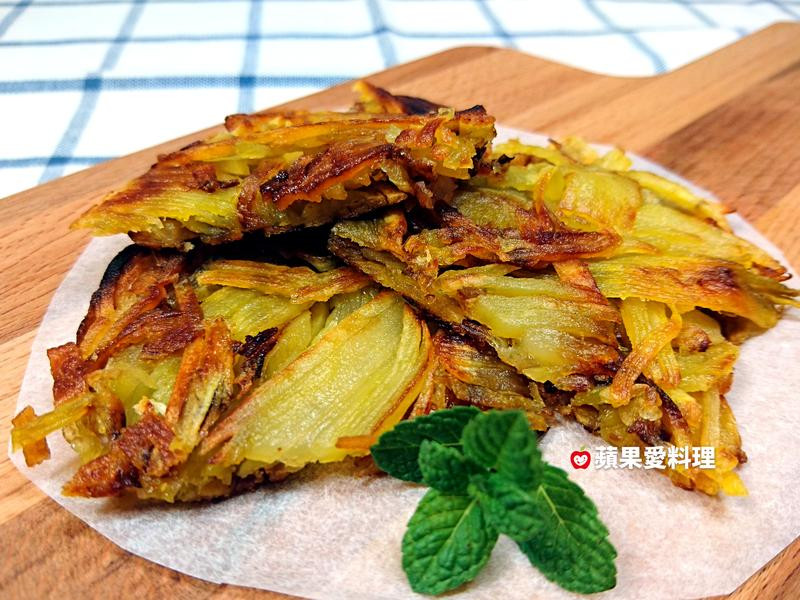 �ع�����������