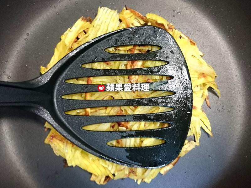 �ع�����������