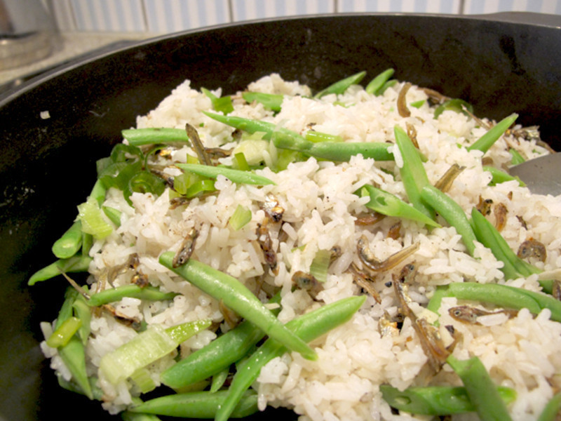 С��ɳ���������