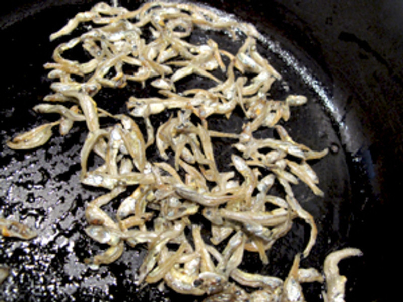 С��ɳ���������