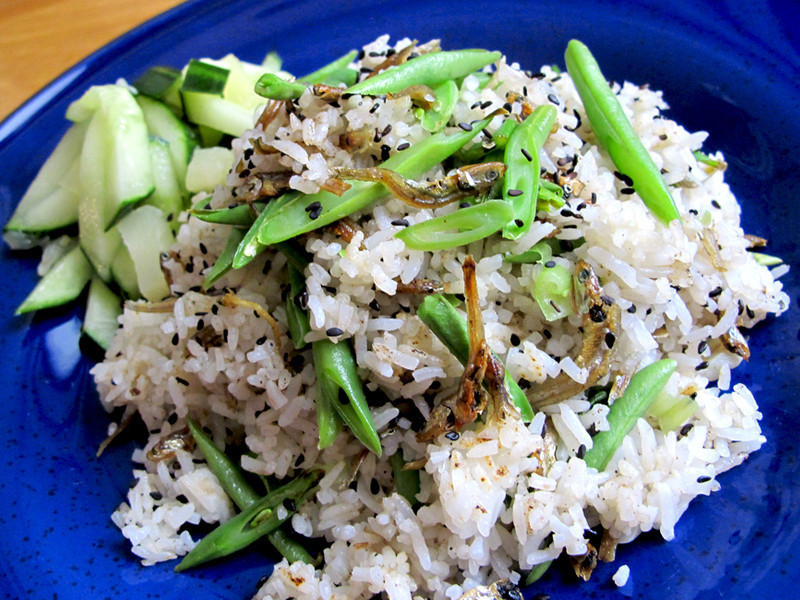 С��ɳ���������