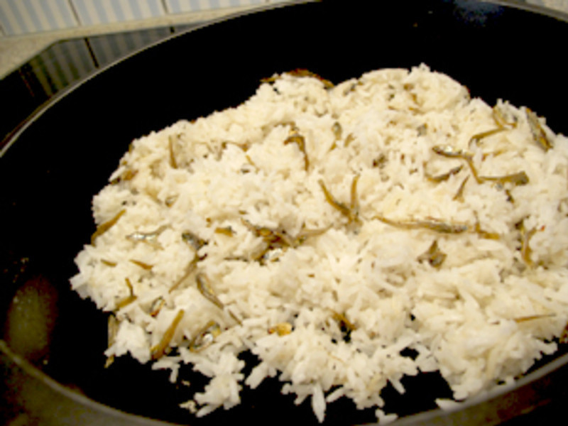 С��ɳ���������