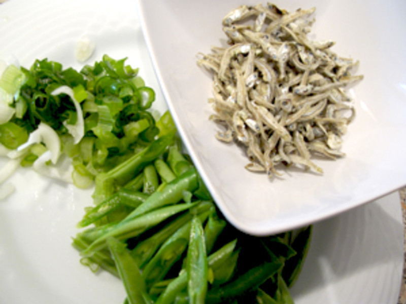 С��ɳ���������