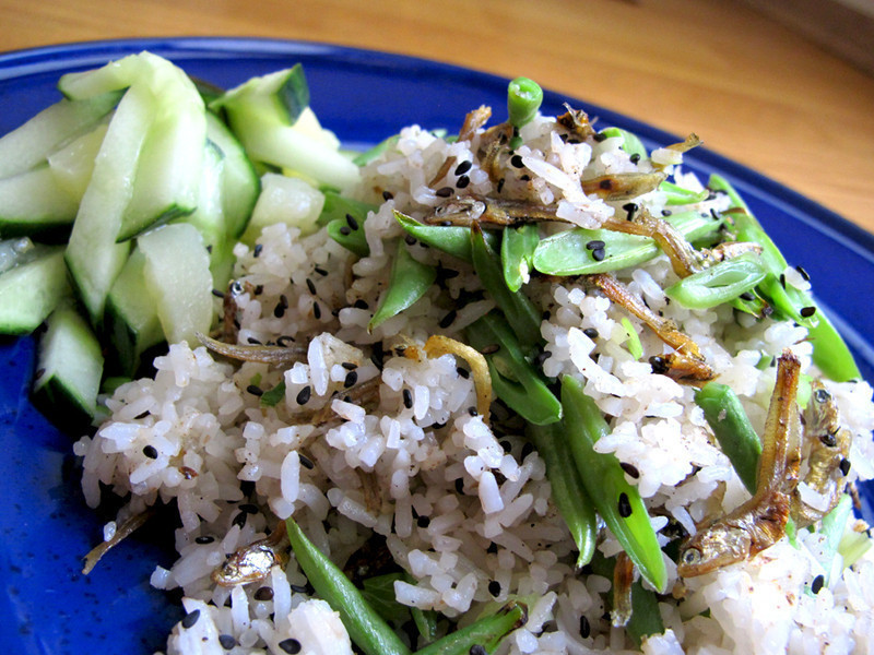 С��ɳ���������