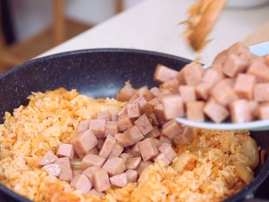 �ݲ�����⳴��������