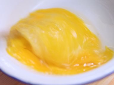 �ݲ�����⳴��������