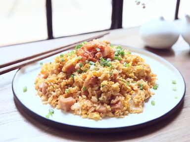 �ݲ�����⳴��������