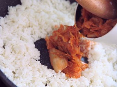 �ݲ�����⳴��������