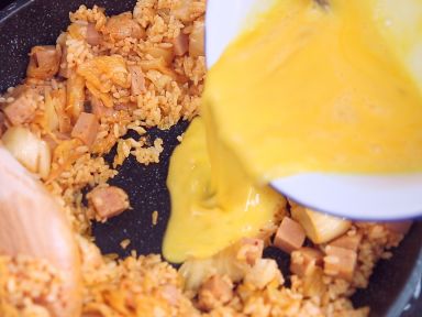 �ݲ�����⳴��������