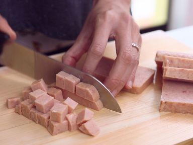 �ݲ�����⳴��������