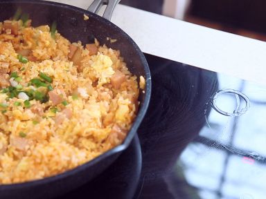 �ݲ�����⳴��������