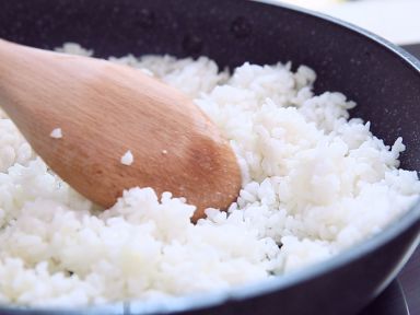 �ݲ�����⳴��������