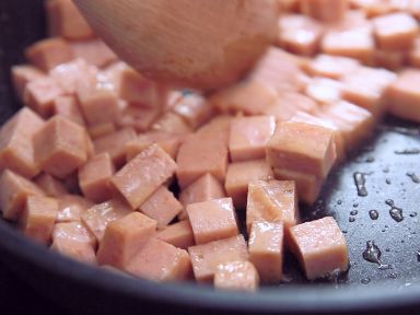 �ݲ�����⳴��������