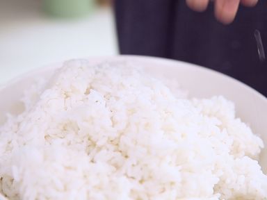 �ݲ�����⳴��������