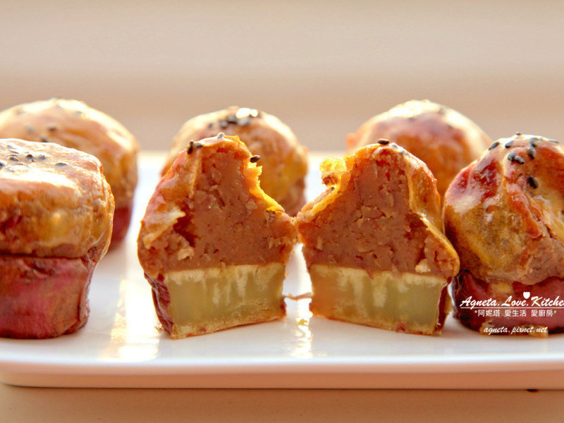 [������?sweet] ���Ƿ��۵ع���С����(��ʱ�ع�)������