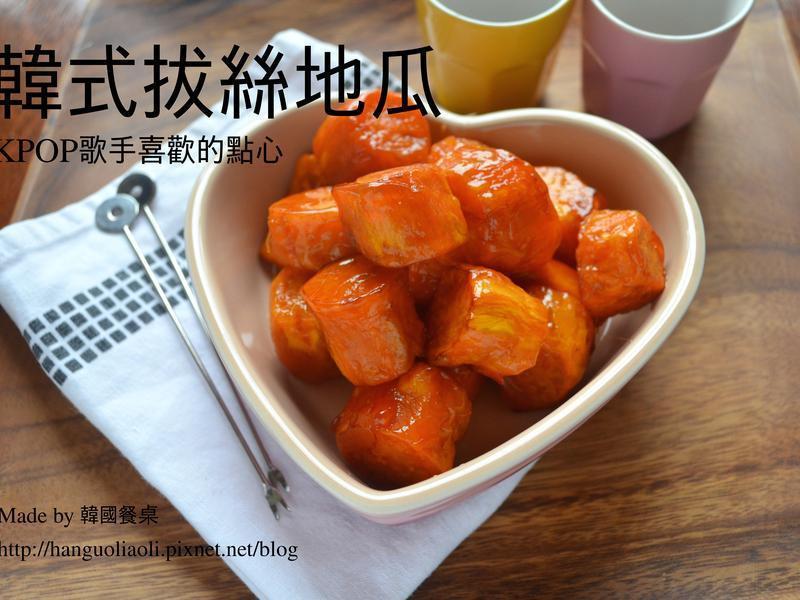 ��ʽ��˿�عϵ�����